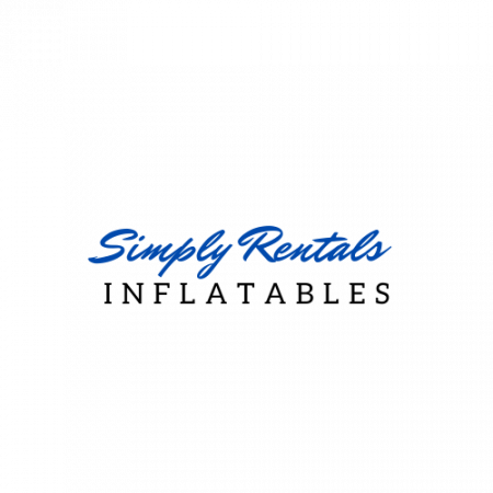 Simply Rentals mobile  AL