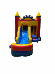 727A3A64 9E97 4A26 9B96 194E6053751D 1652806020 multi color castle combo